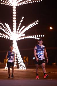 BIB: 
                            <button type="button" onclick="openModal(24155412)" class="btn btn-primary btn-sm float-right btn-popup" data-toggle="modal" data-target=".modal-high-quality">
                        <i class="fas fa-shopping-cart"></i> Add to Cart
                    </button>
                                            <button type="button" onclick="isThisMe(24155412, true)" class="btn btn-success btn-sm float-right btn-popup btn-isme hidden" data-toggle="tooltip" data-placement="bottom" title="นี่คือรูปของคุณใช่ไหม คลิกที่นี่เพื่อเอาเข้าอัลบั้ม">
                        <i class="fas fa-plus"></i> Add to album
                    </button>
                    <button type="button" onclick="isThisMe(24155412, false)" class="btn btn-warning btn-sm float-right btn-popup btn-isnotme hidden">
                        <i class="fas fa-ban"></i> Remove from album
                    </button>